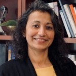 Vanathi Gopalakrishnan